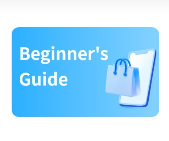 Einsteiger-Guide